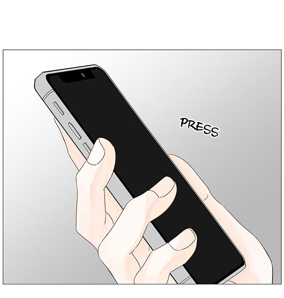Read Secret Relationships chapter 35 image 52 on Lezhin