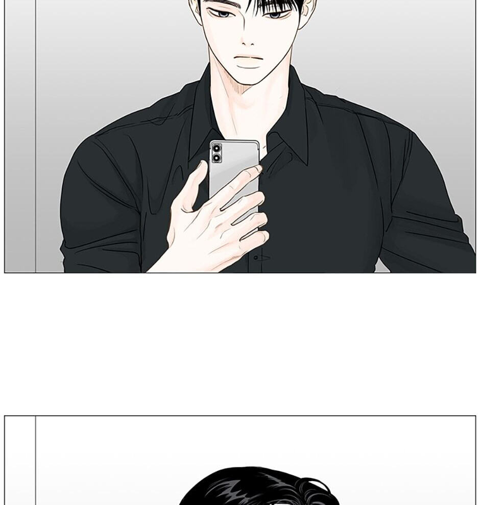 Read Secret Relationships chapter 35 image 54 on Lezhin