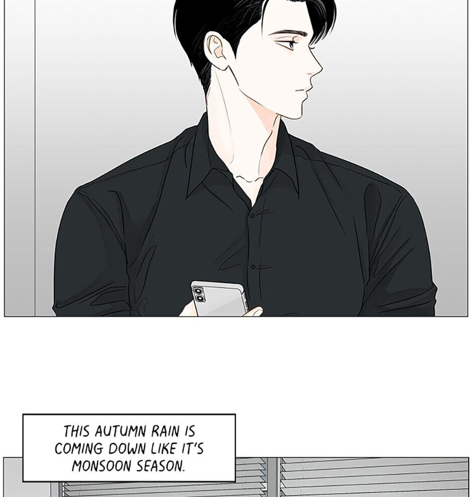 Read Secret Relationships chapter 35 image 55 on Lezhin