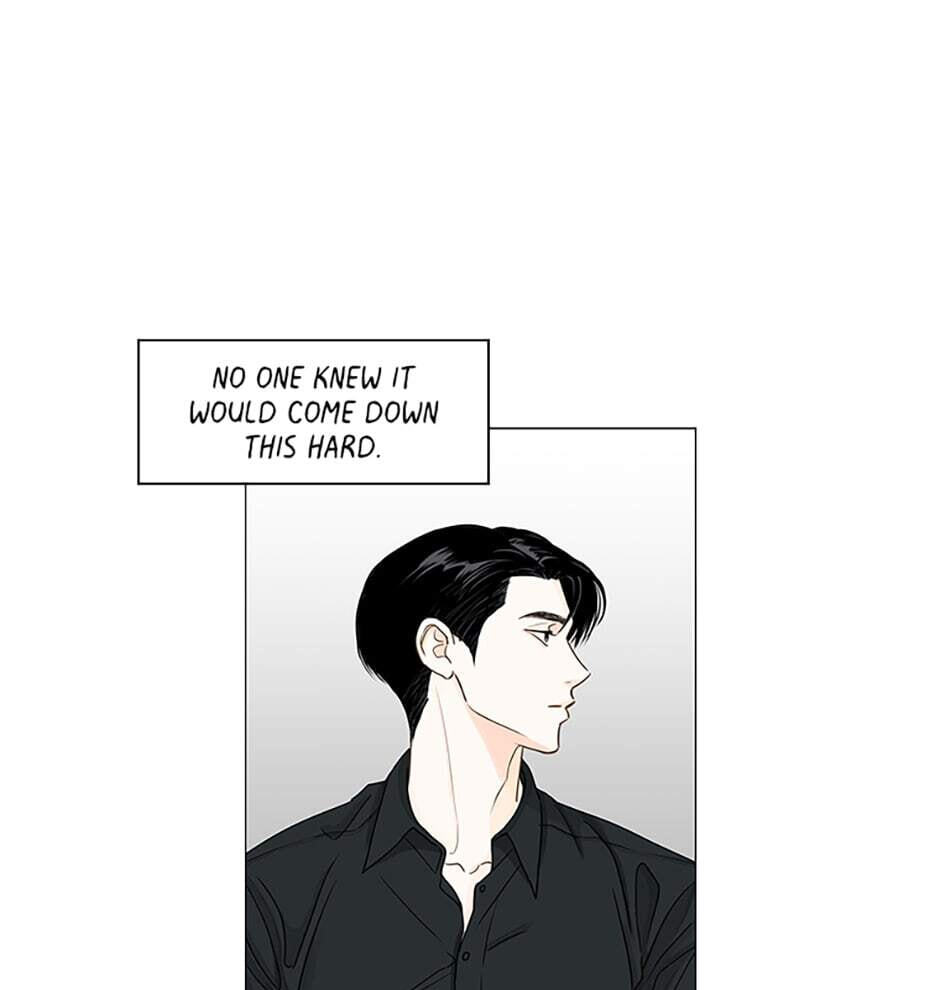 Read Secret Relationships chapter 35 image 57 on Lezhin
