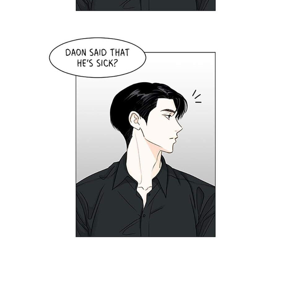 Read Secret Relationships chapter 35 image 58 on Lezhin