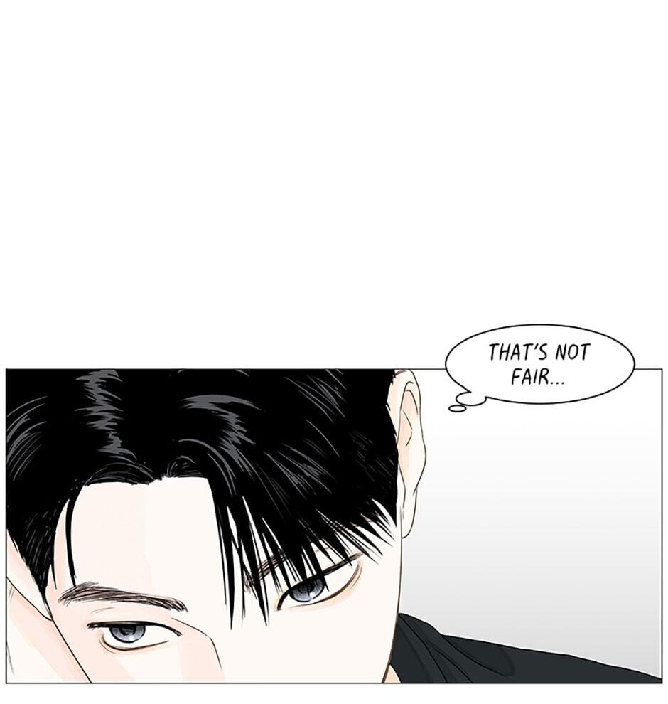 Read Secret Relationships chapter 35 image 61 on Lezhin