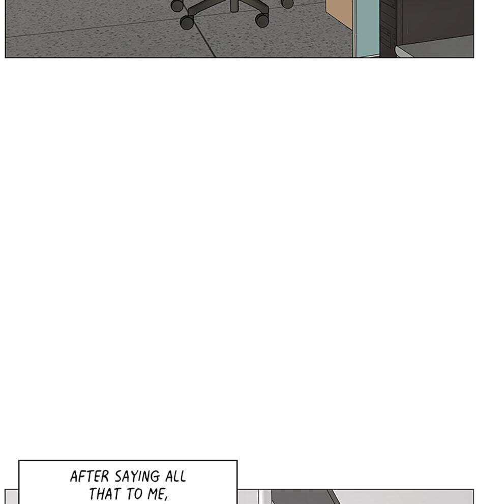 Read Secret Relationships chapter 35 image 63 on Lezhin