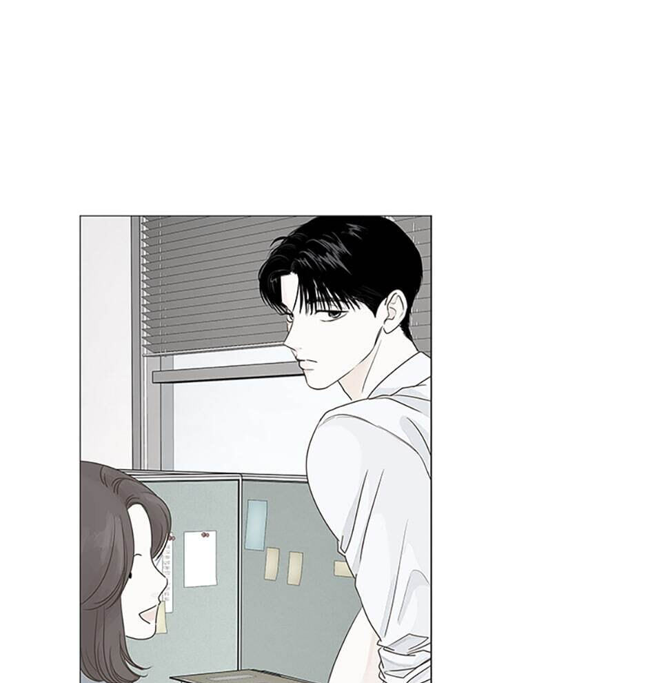 Read Secret Relationships chapter 35 image 65 on Lezhin