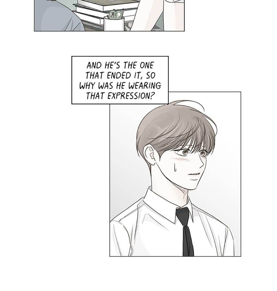 Read Secret Relationships chapter 35 image 66 on Lezhin