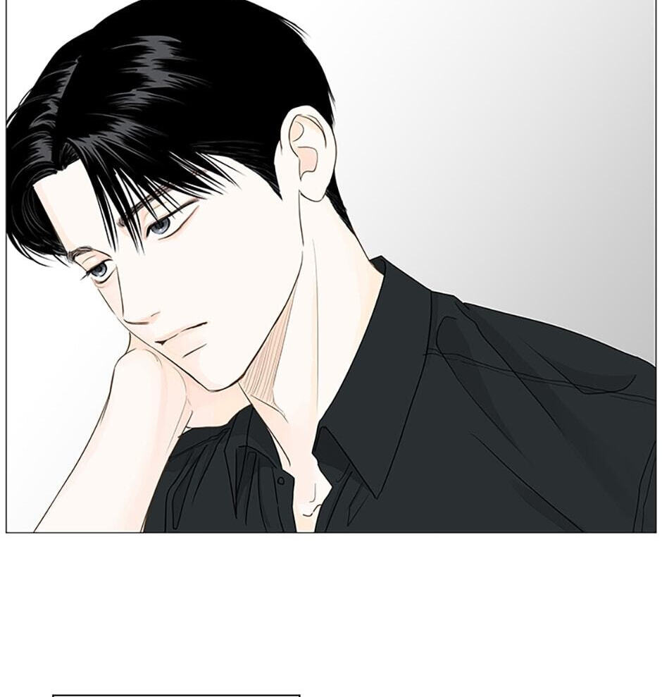 Read Secret Relationships chapter 35 image 68 on Lezhin