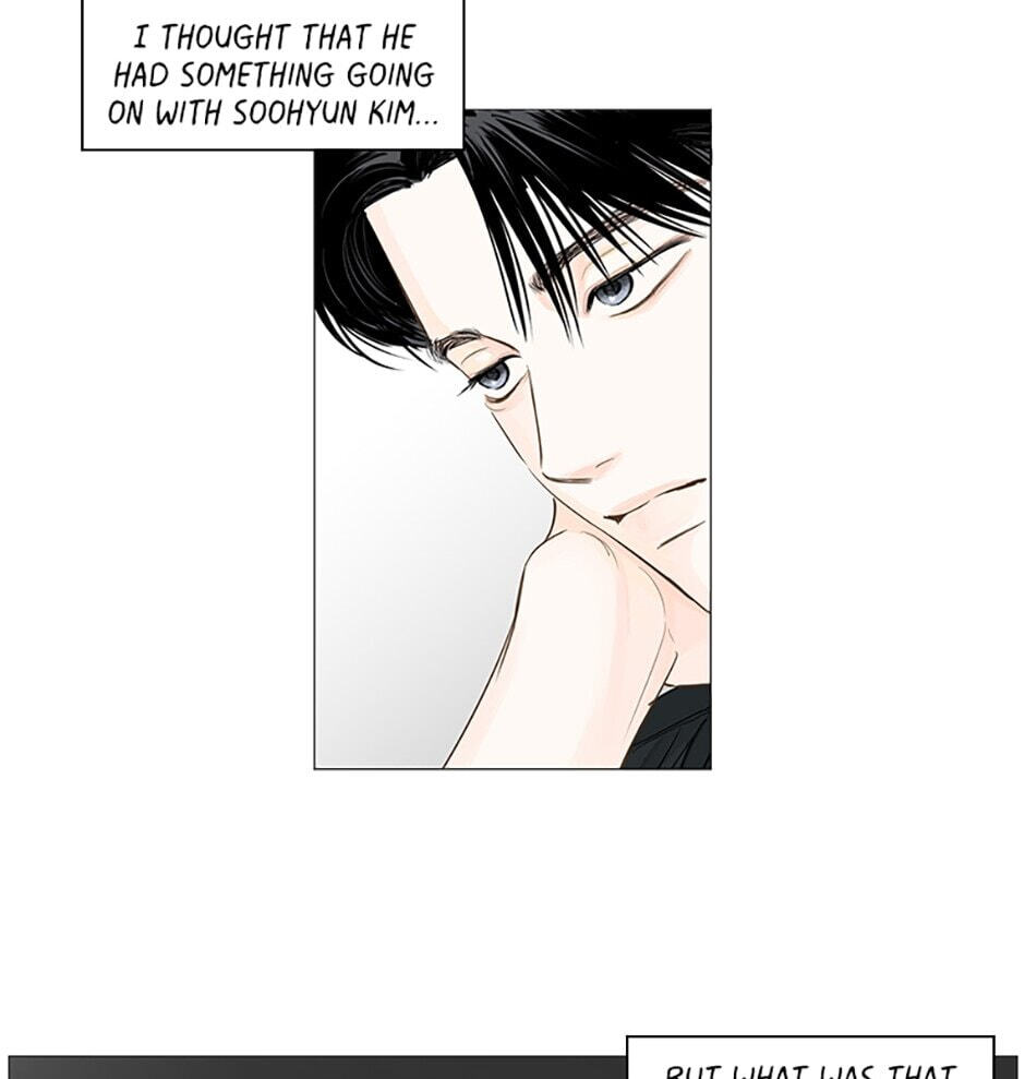 Read Secret Relationships chapter 35 image 69 on Lezhin