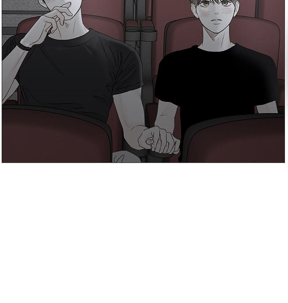 Read Secret Relationships chapter 35 image 74 on Lezhin