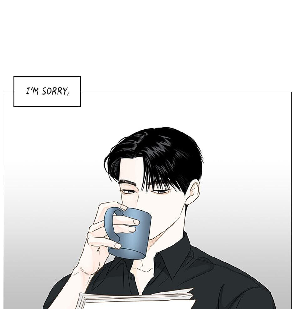 Read Secret Relationships chapter 35 image 76 on Lezhin