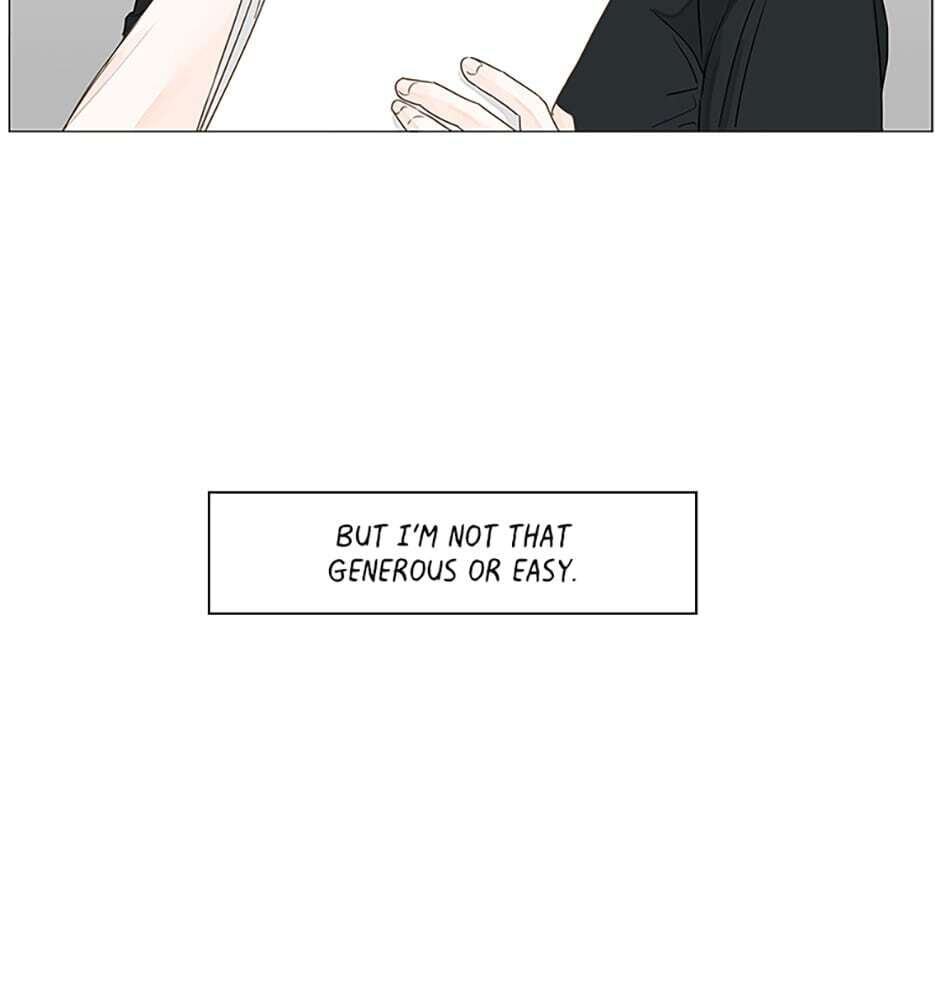 Read Secret Relationships chapter 35 image 77 on Lezhin