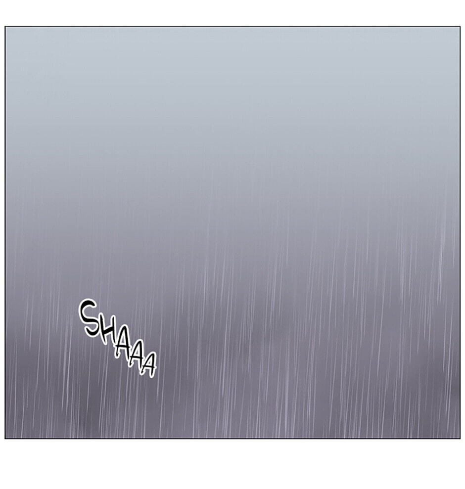 Read Secret Relationships chapter 35 image 79 on Lezhin