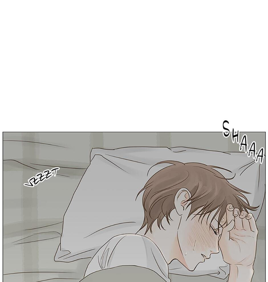 Read Secret Relationships chapter 35 image 83 on Lezhin