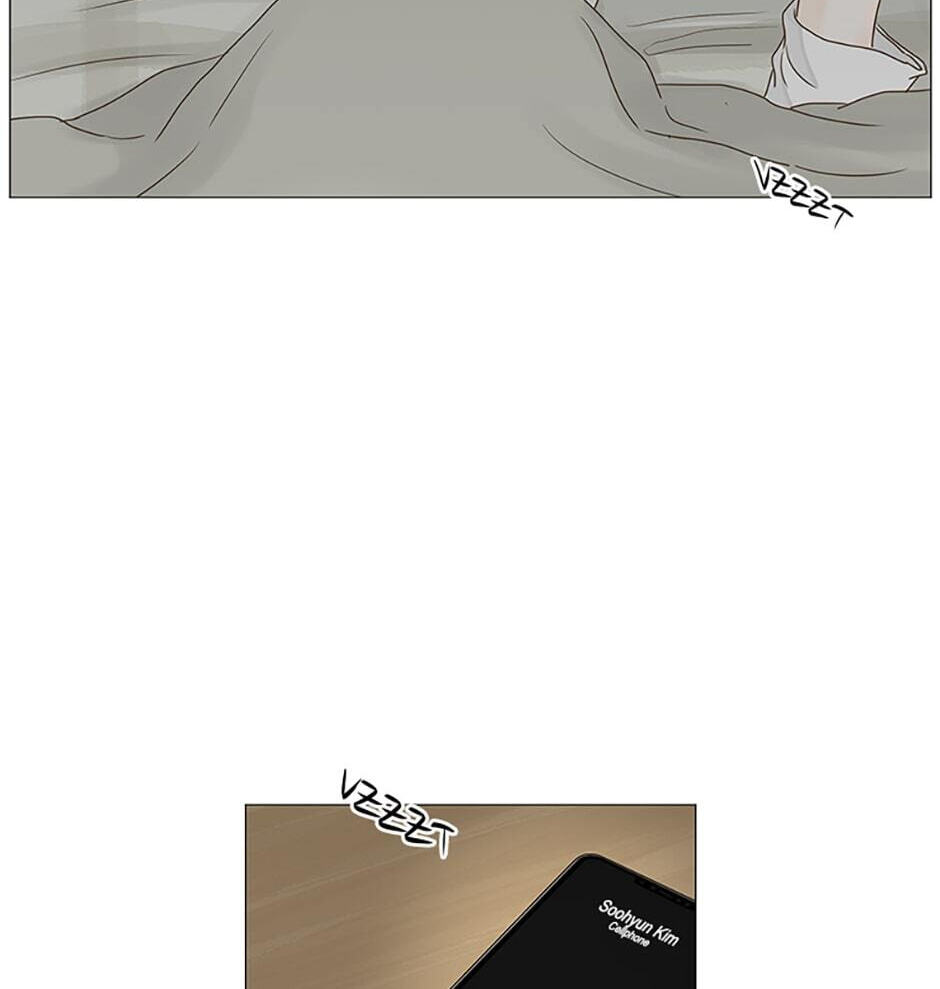 Read Secret Relationships chapter 35 image 84 on Lezhin