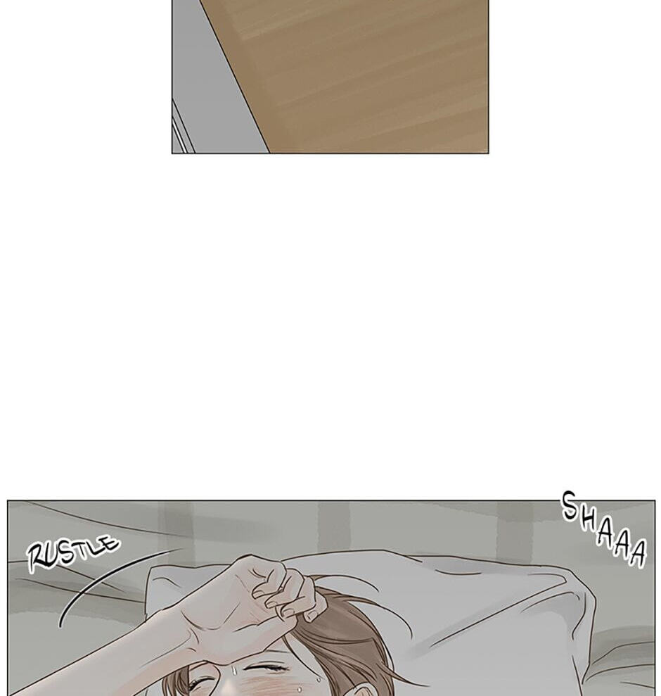 Read Secret Relationships chapter 35 image 86 on Lezhin