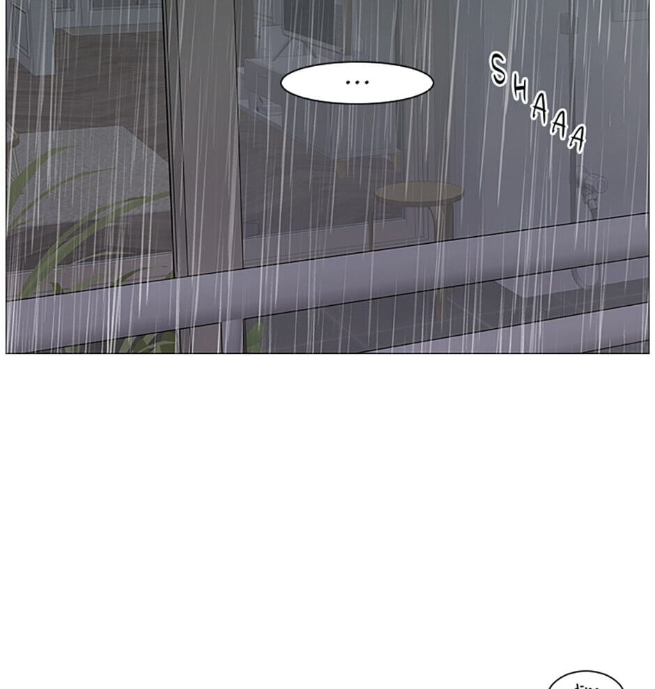 Read Secret Relationships chapter 35 image 88 on Lezhin