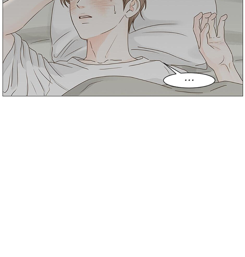 Read Secret Relationships chapter 35 image 90 on Lezhin