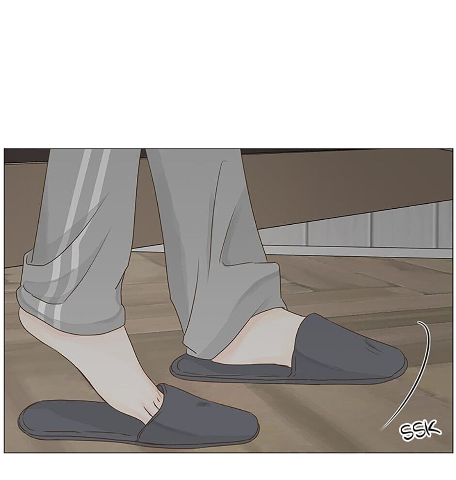 Read Secret Relationships chapter 35 image 92 on Lezhin