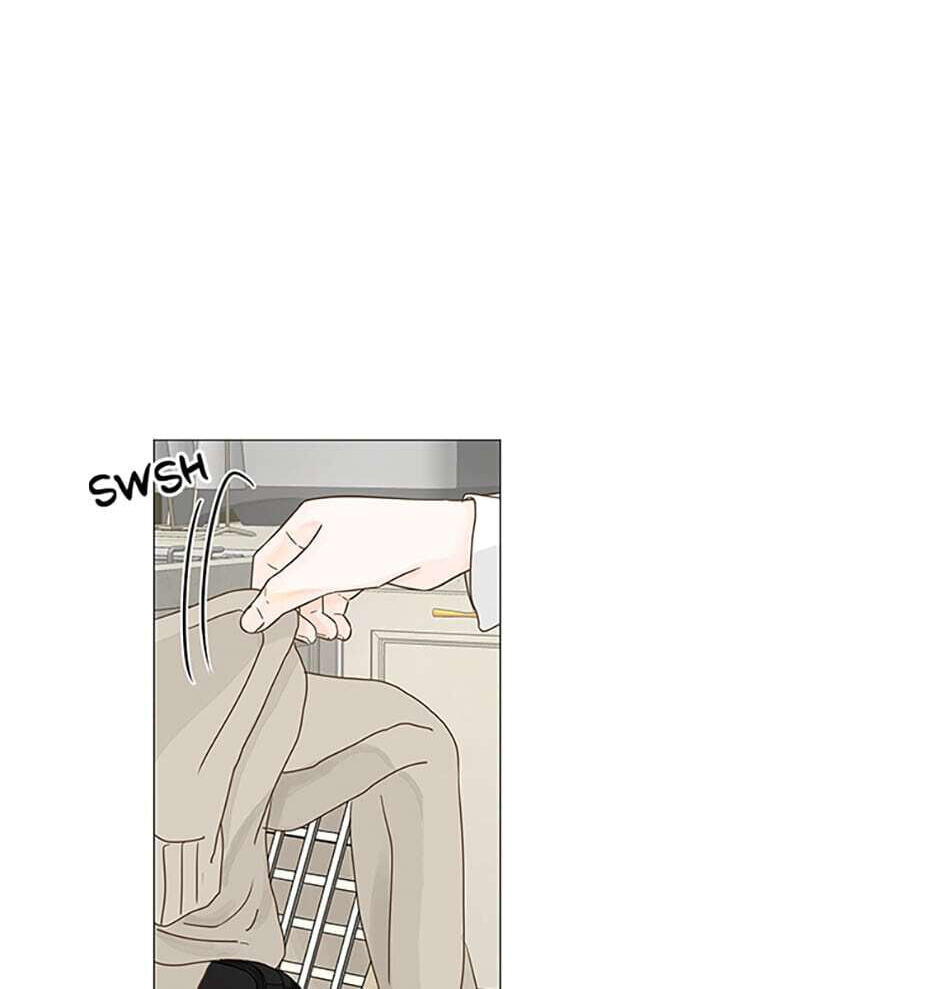 Read Secret Relationships chapter 35 image 94 on Lezhin
