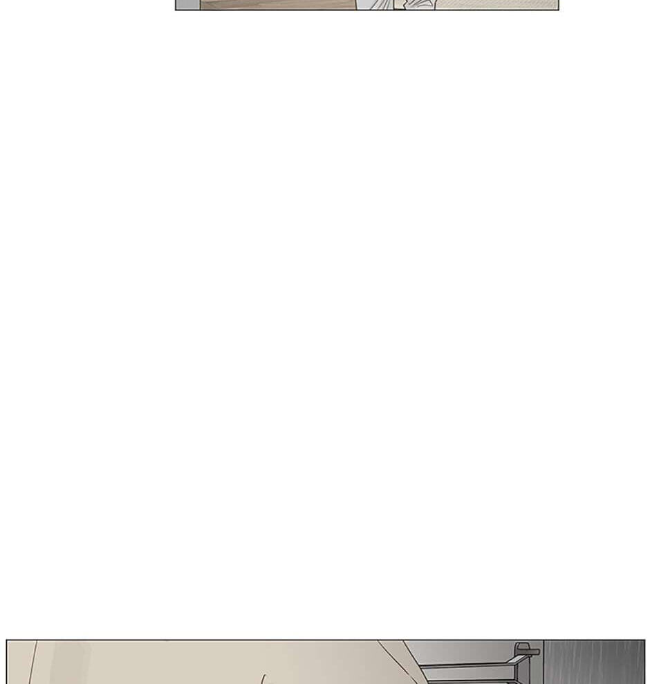 Read Secret Relationships chapter 35 image 96 on Lezhin