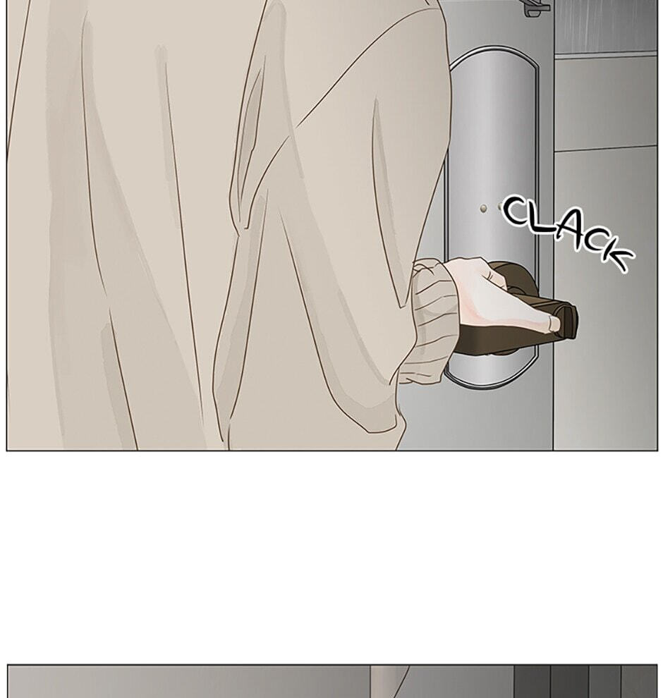 Read Secret Relationships chapter 35 image 97 on Lezhin