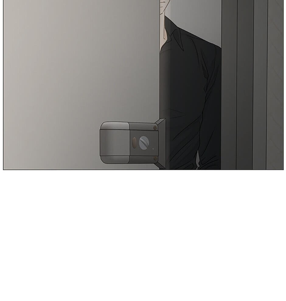 Read Secret Relationships chapter 35 image 98 on Lezhin