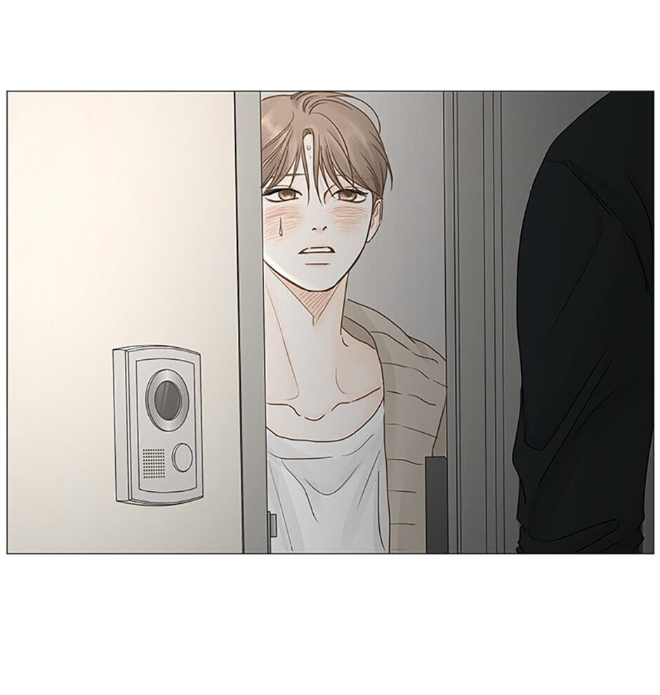 Read Secret Relationships chapter 35 image 99 on Lezhin