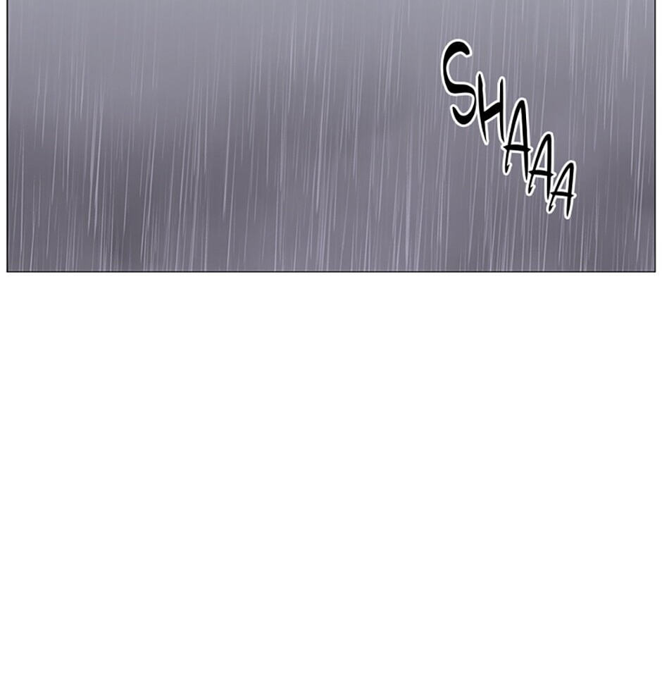 Read Secret Relationships chapter 36 image 1 on Lezhin