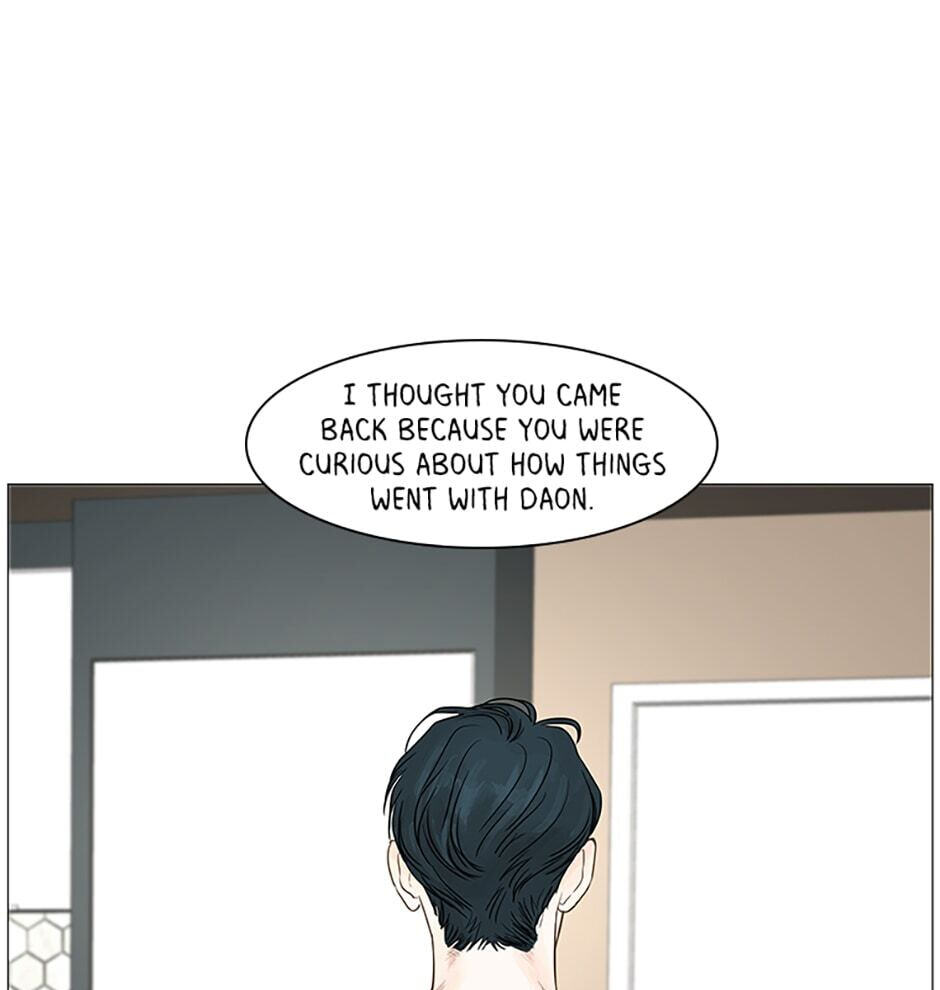 Read Secret Relationships chapter 36 image 12 on Lezhin