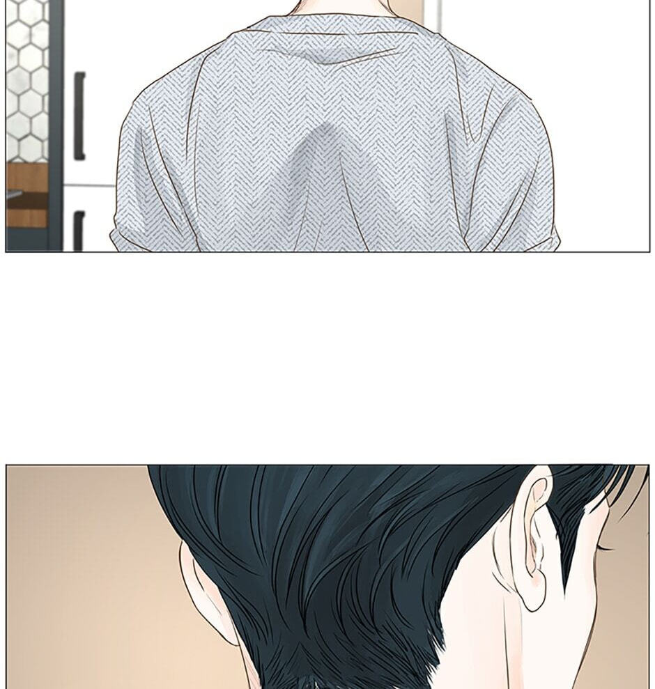 Read Secret Relationships chapter 36 image 13 on Lezhin