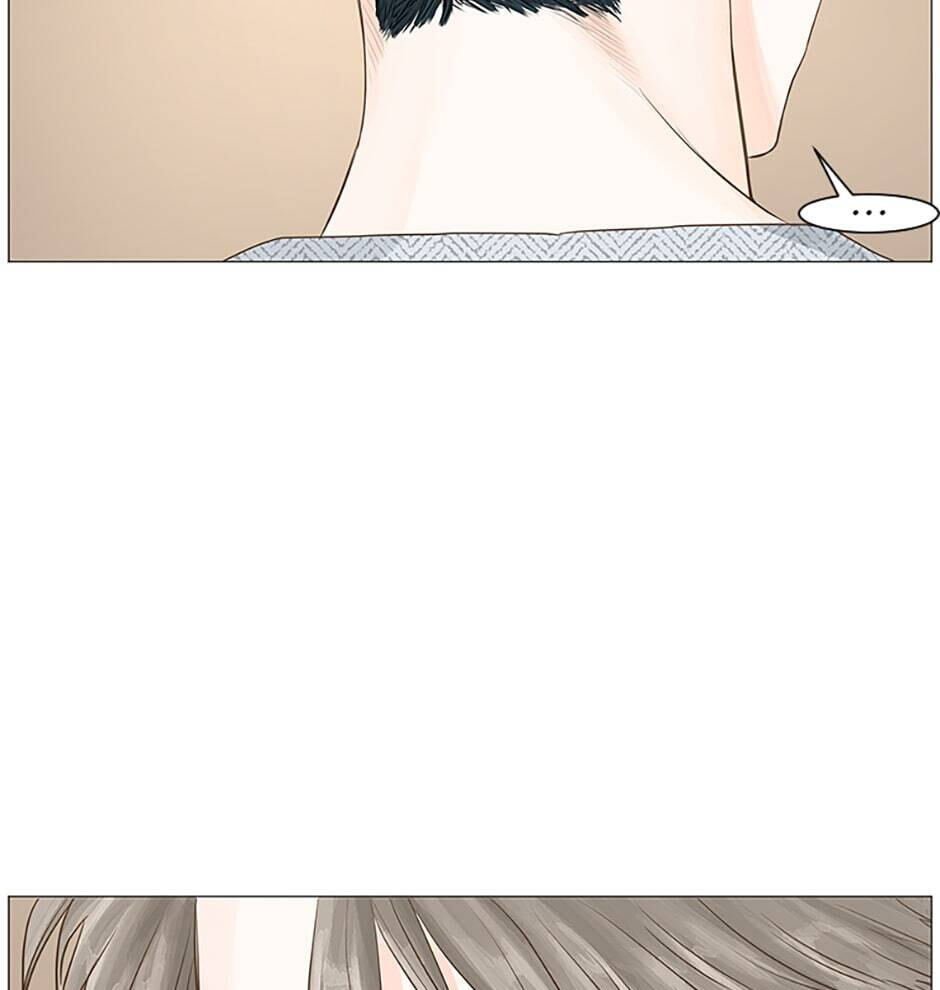 Read Secret Relationships chapter 36 image 14 on Lezhin
