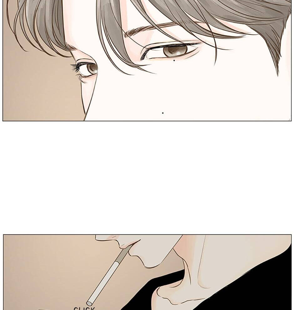 Read Secret Relationships chapter 36 image 15 on Lezhin
