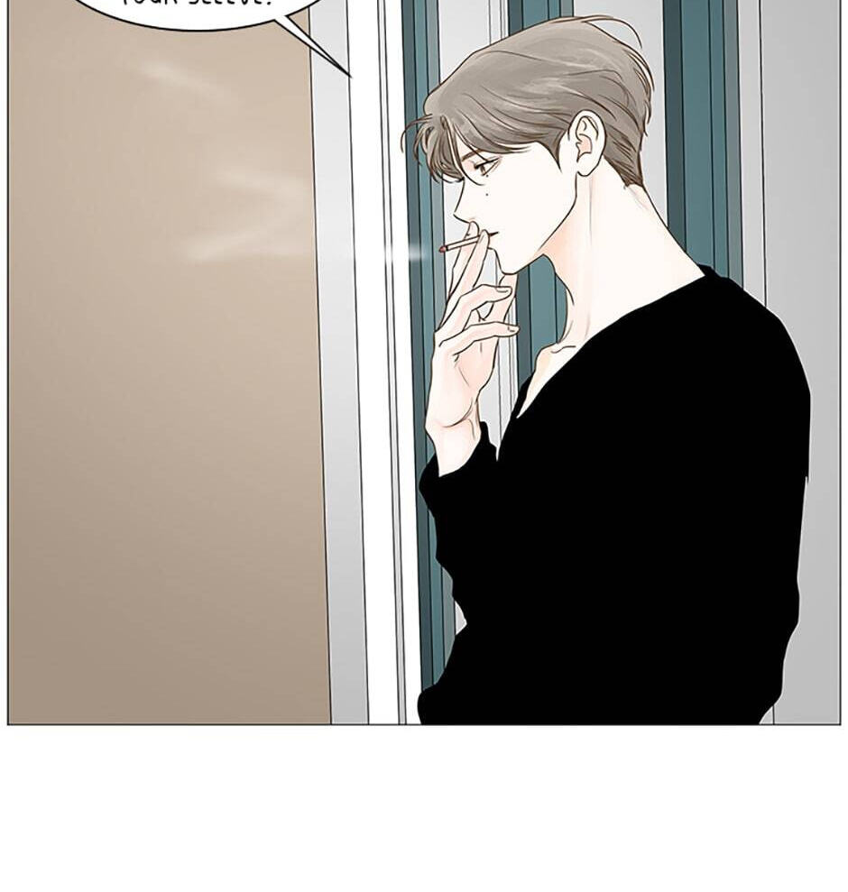 Read Secret Relationships chapter 36 image 17 on Lezhin
