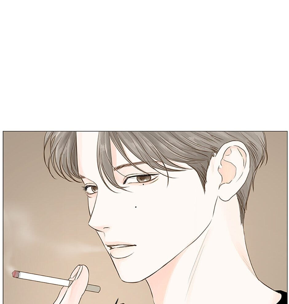 Read Secret Relationships chapter 36 image 18 on Lezhin