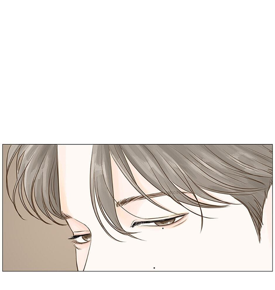 Read Secret Relationships chapter 36 image 20 on Lezhin