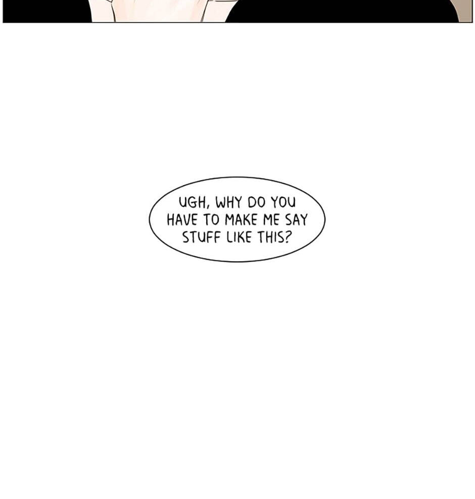 Read Secret Relationships chapter 36 image 23 on Lezhin