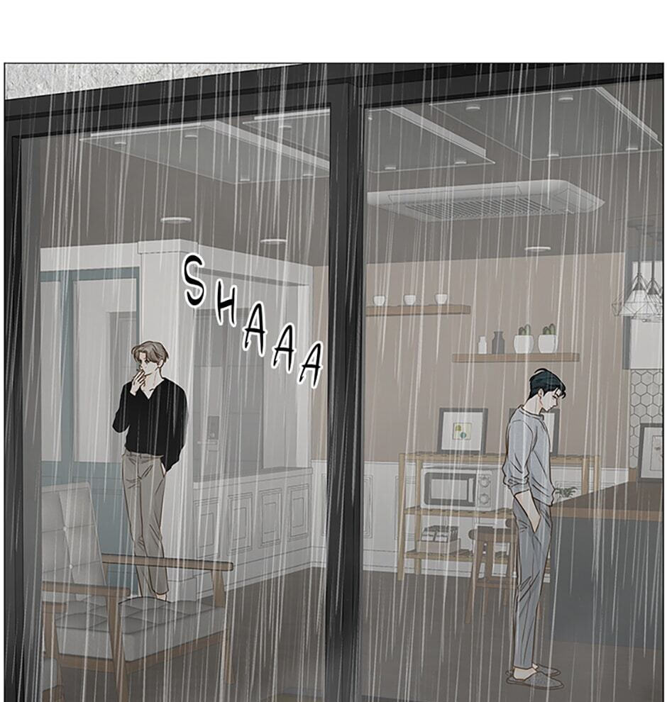 Read Secret Relationships chapter 36 image 24 on Lezhin