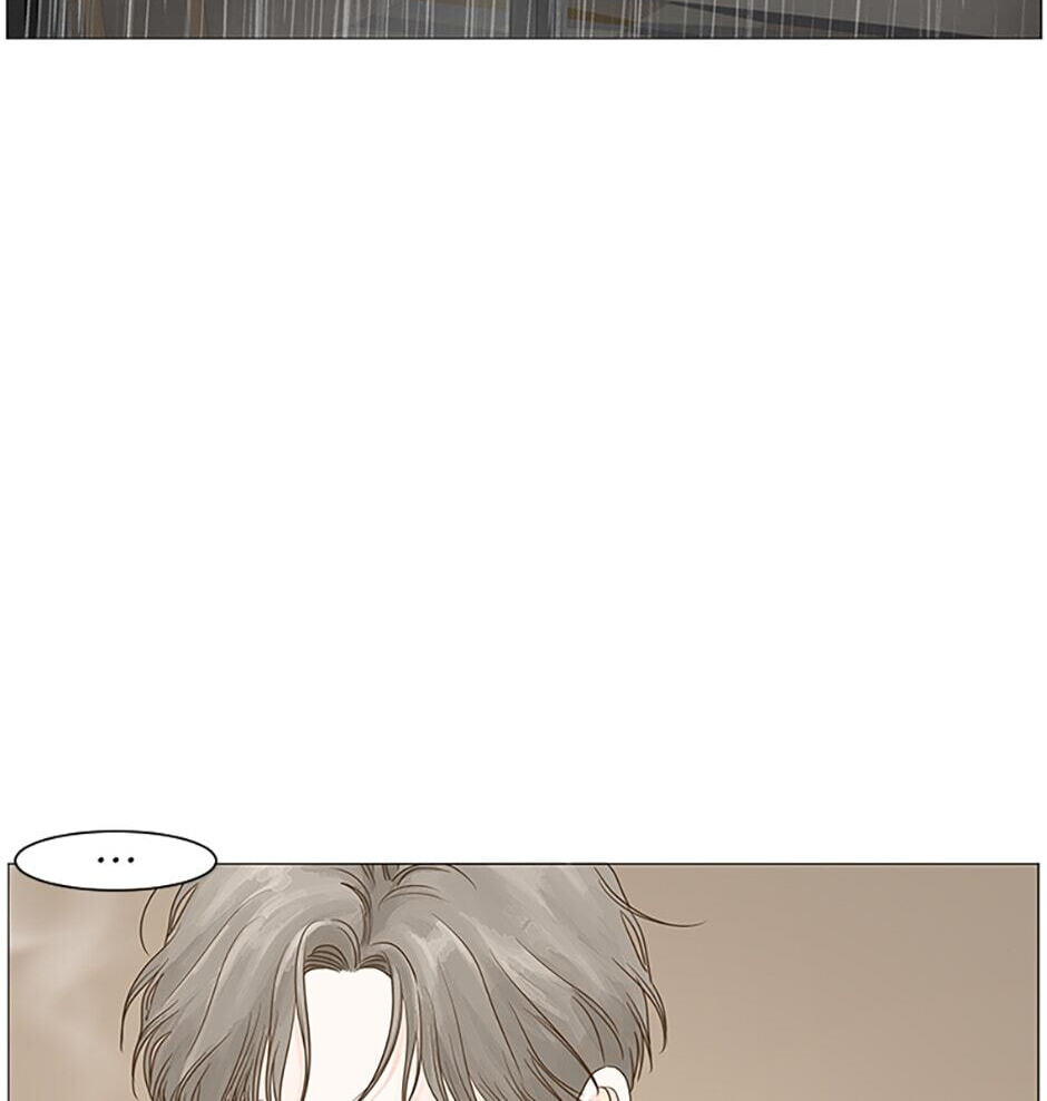 Read Secret Relationships chapter 36 image 25 on Lezhin