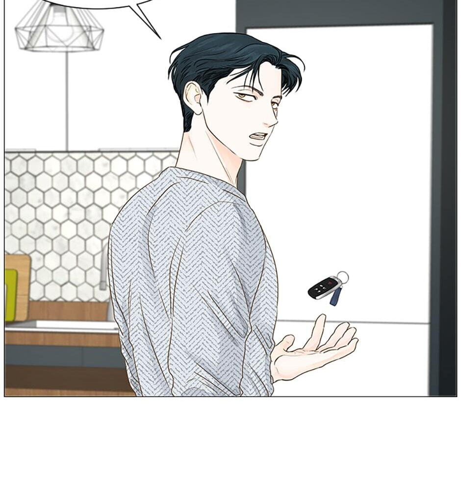 Read Secret Relationships chapter 36 image 27 on Lezhin