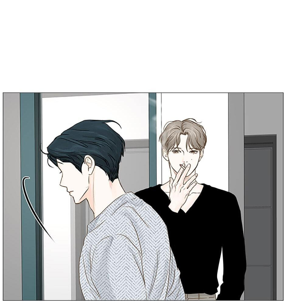 Read Secret Relationships chapter 36 image 29 on Lezhin