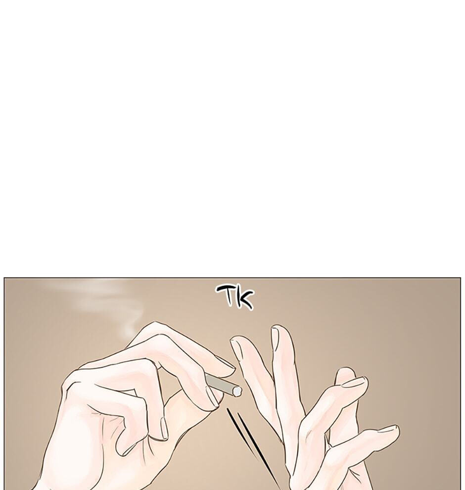 Read Secret Relationships chapter 36 image 30 on Lezhin