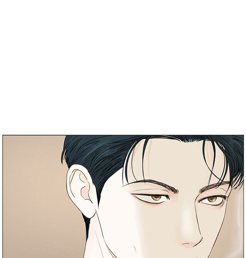 Read Secret Relationships chapter 36 image 33 on Lezhin