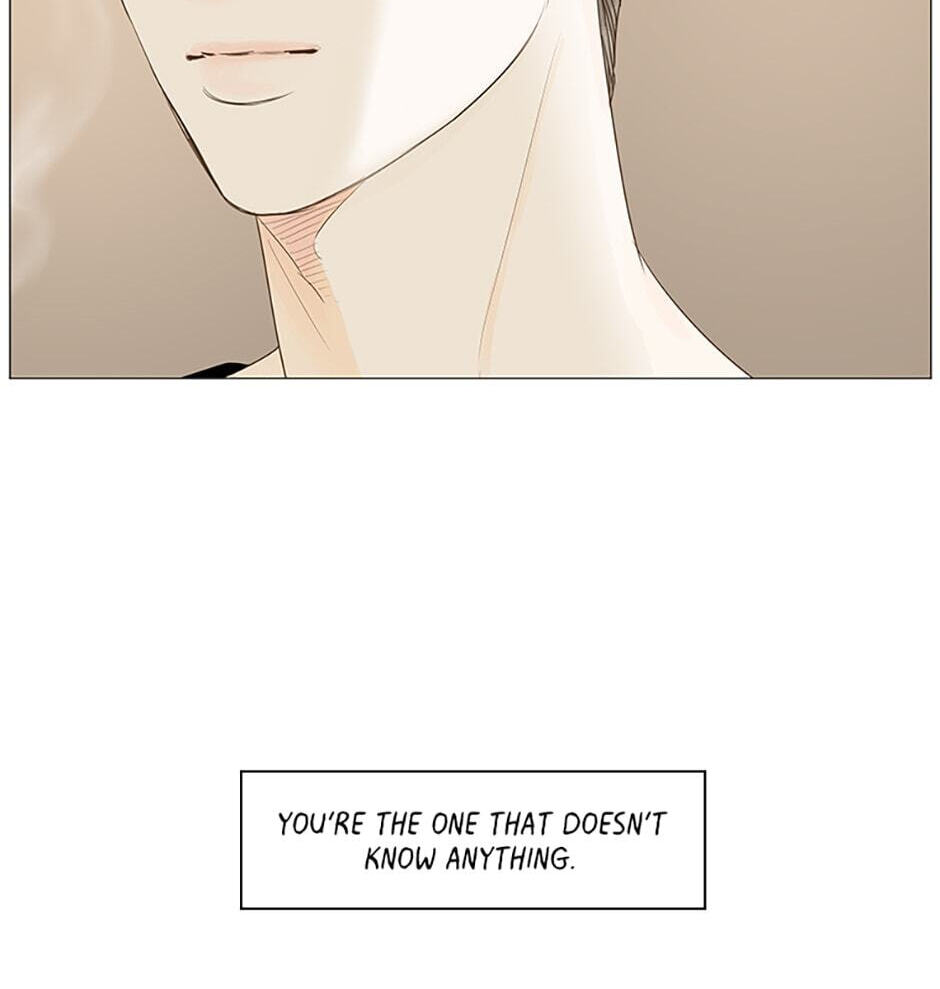 Read Secret Relationships chapter 36 image 35 on Lezhin