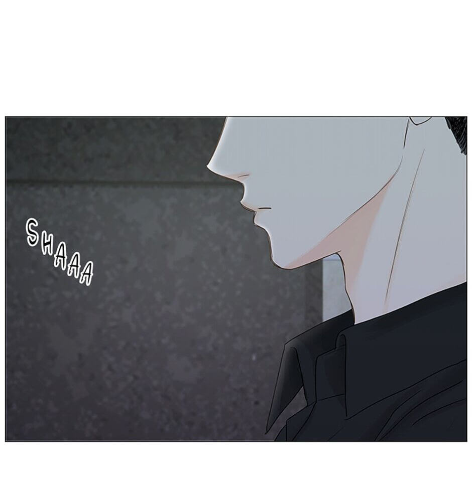 Read Secret Relationships chapter 36 image 37 on Lezhin