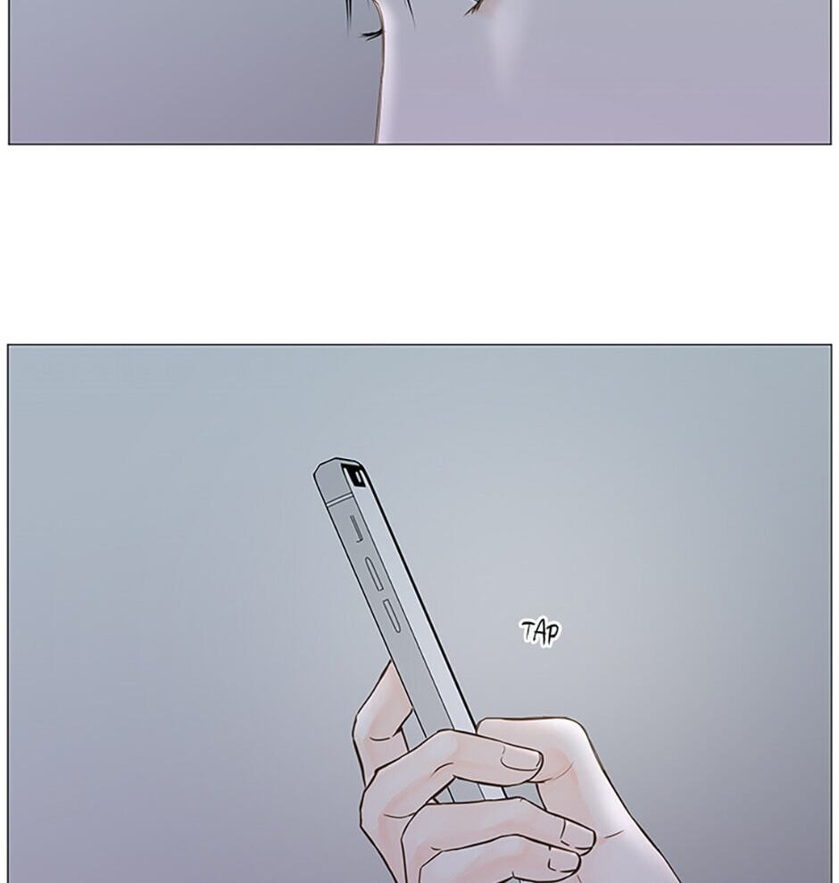 Read Secret Relationships chapter 36 image 41 on Lezhin