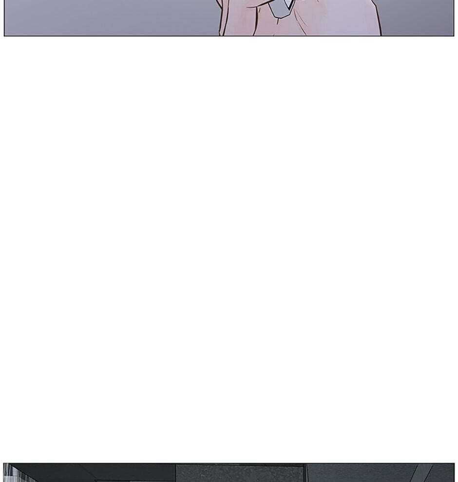 Read Secret Relationships chapter 36 image 42 on Lezhin