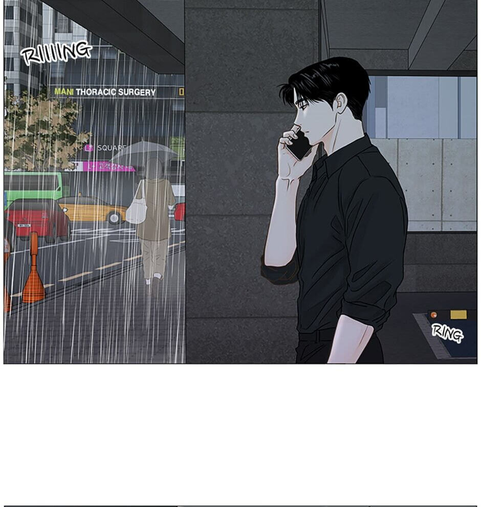 Read Secret Relationships chapter 36 image 43 on Lezhin