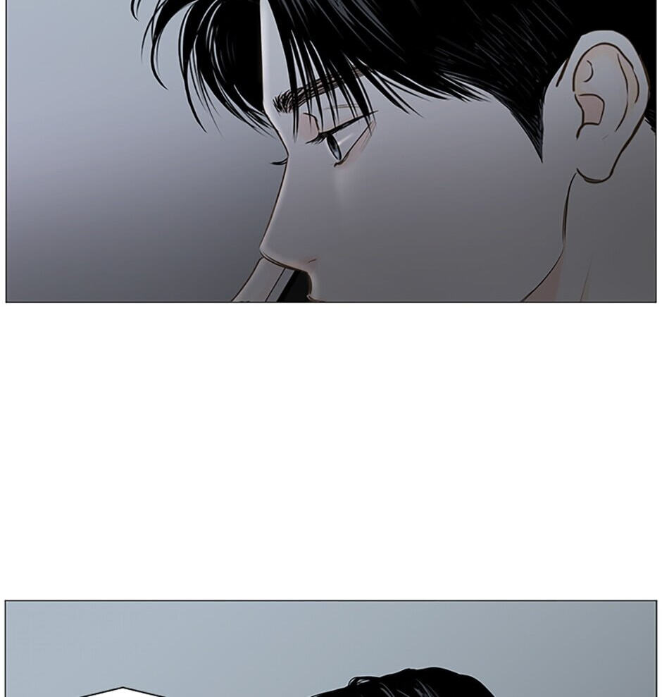 Read Secret Relationships chapter 36 image 45 on Lezhin