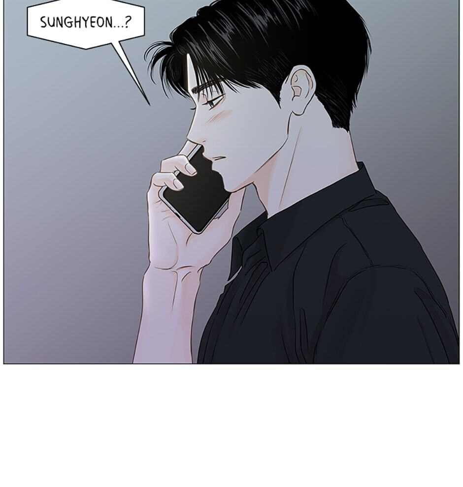 Read Secret Relationships chapter 36 image 46 on Lezhin