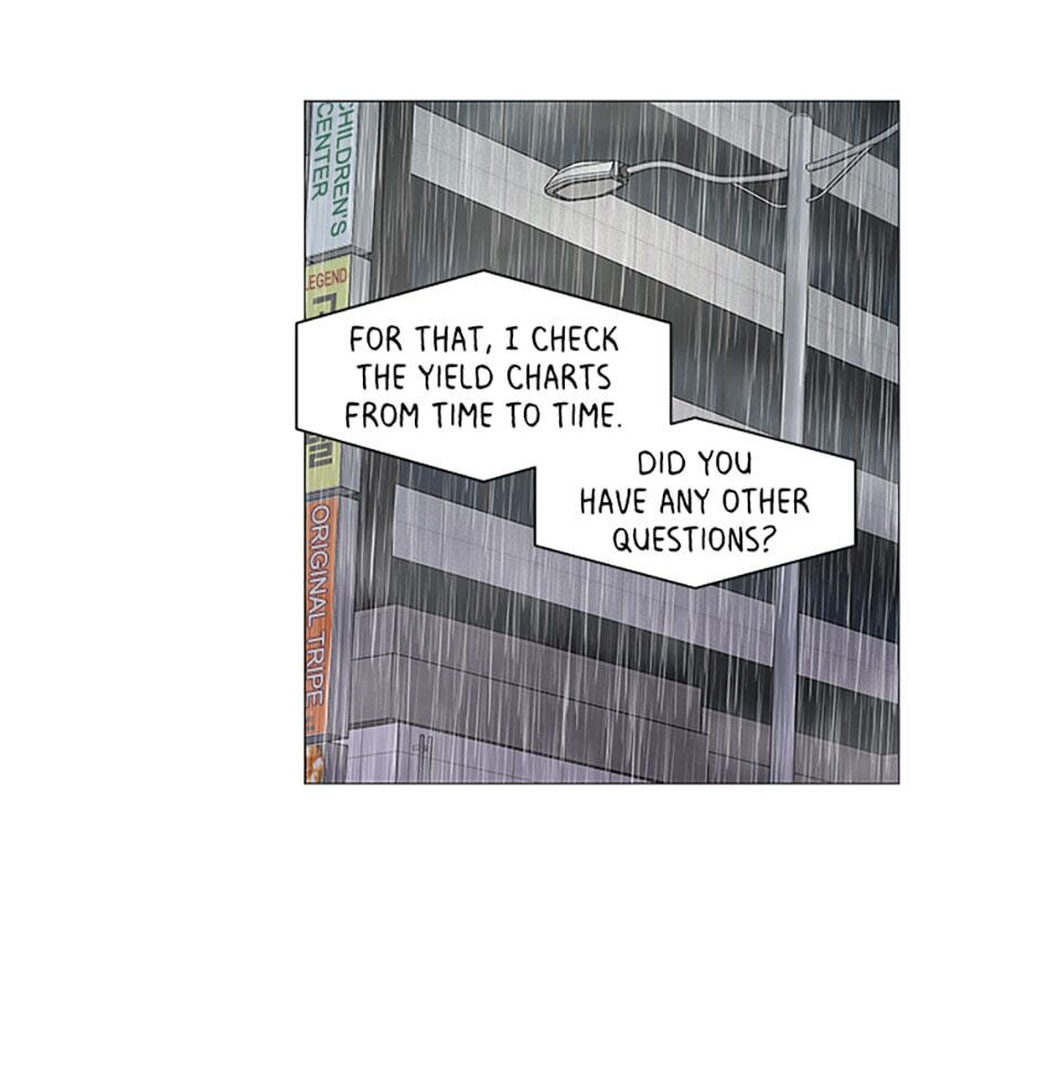 Read Secret Relationships chapter 36 image 48 on Lezhin