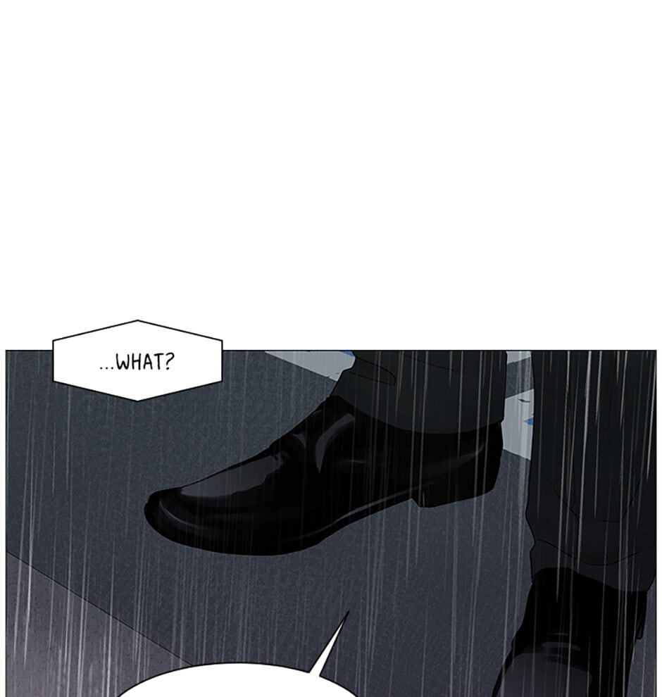 Read Secret Relationships chapter 36 image 50 on Lezhin